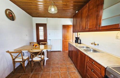 Orange Nest - Foto 12