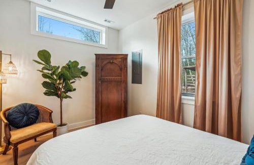 The Ann-ex at King's Crossing - Foto 14