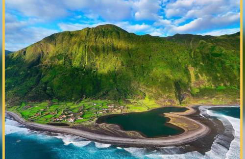 Herdade das Hortênsias - Foto 26