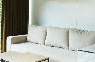 Modernes Familien Tiny House - Natur & Sternenhimmel inklusive! - Foto 19