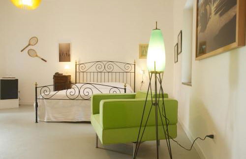 Sopra il Limoneto - Foto 12