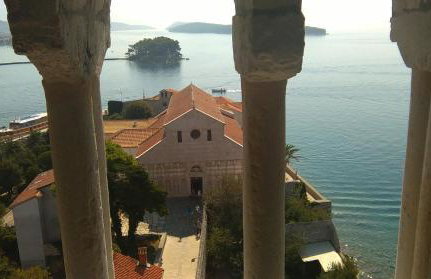 Villa Spanjol - Foto 39