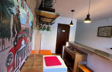 Ca l'Oreneta - Foto 32