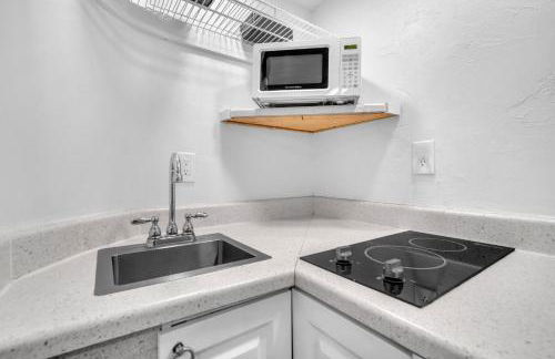 Laguna Blu Beach - Foto 150