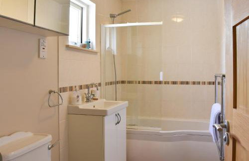 Hollinhaven - Foto 20