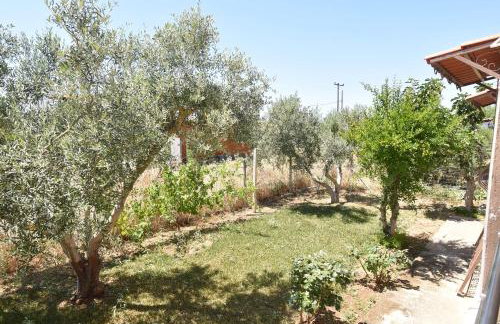 Villa Meli - Foto 43