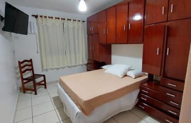 Condomínio Riviera - Foto 22