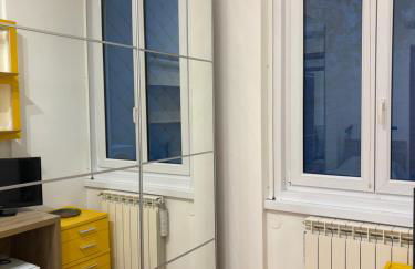 Roiano Cinque - Photo 37