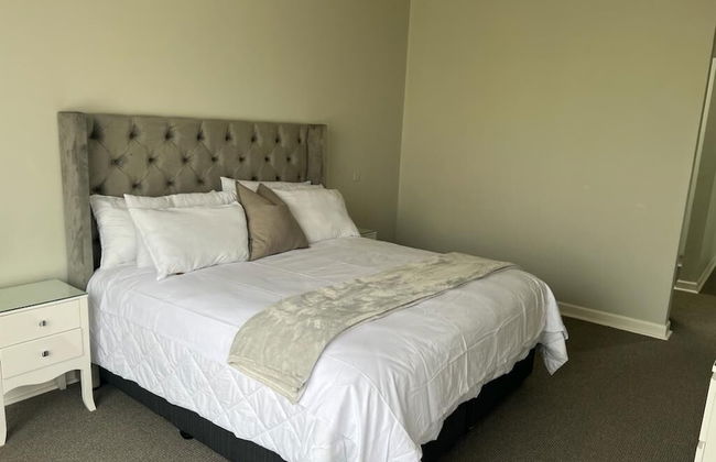 Acton Place House by Tanaka Kingdom - Foto 4