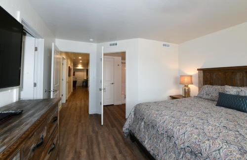 Moab Redcliff Condos Dean RE - Foto 48