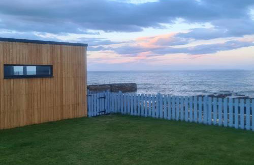 Sunrise Summerhouse - Foto 15