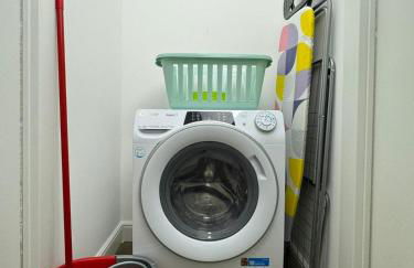 Apt. Aquarius Oasi di Menaggio - Foto 21