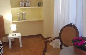 Casa della Ludo a Biella - Foto 8