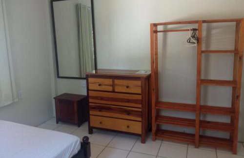 Casa na beira da Praia Cumuruxatiba - Foto 9