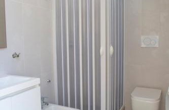 Incantevole villa sul mare - Foto 17