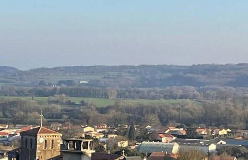 Le Bocage gîte 90m2 chaleureux à 4 min du Puy du Fou - Foto 49