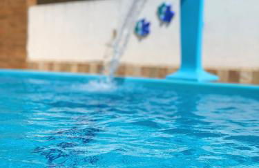 Casa HC Porto Bello - Foto 18