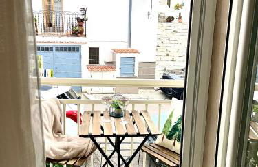 A Casucc appartamenti - Foto 13