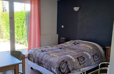 Le Paradis de Marie - Foto 12