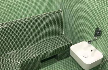 La Mairena VILLA - Foto 56