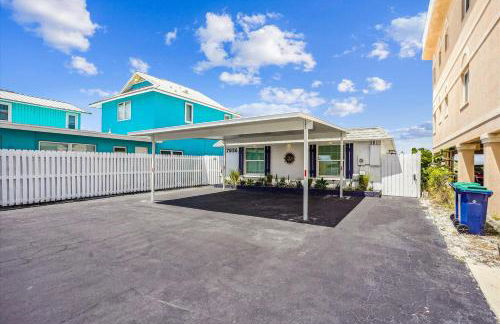 Sandy Dunes - Foto 36