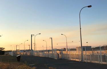 Charmant appartement au cœur de Tarascon - Foto 32