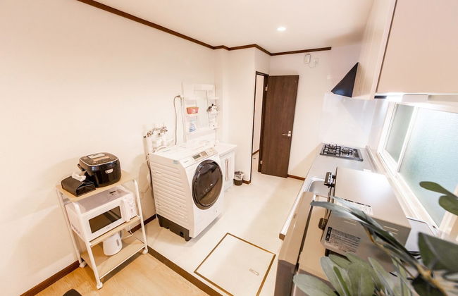 The Phoenix - Foto 72