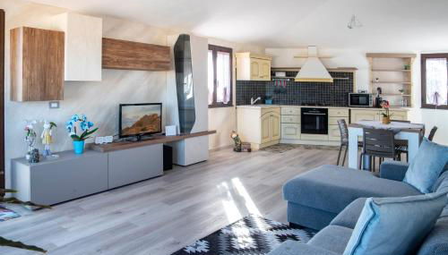 Monica's Guesthouse - Foto 5