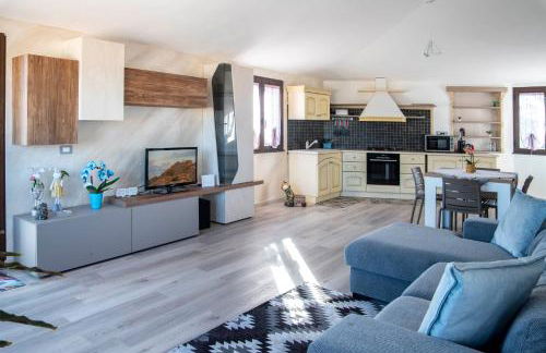 Monica's Guesthouse - Foto 5