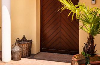 VILLA BERTA-EuropaPark-Schwarzwald-Freiburg - Foto 24