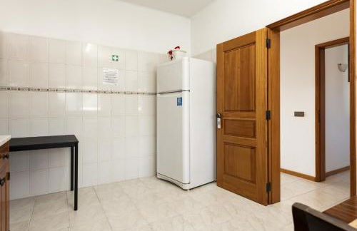 Vila de Santa EulAlia III - Albufeira - Foto 21