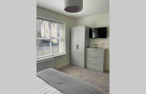 The Loft Cottage - Foto 15