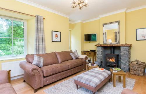 Grace's Cottage - Foto 2