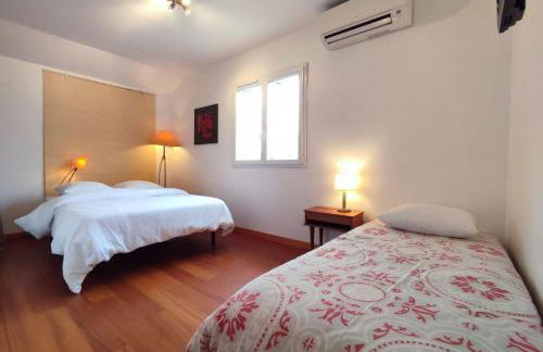 Maison Au P'tit Bonheur - Foto 6