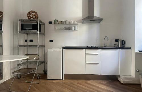 TORTONA design district - Photo 20
