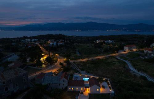Villa Olim Civitas - Foto 40