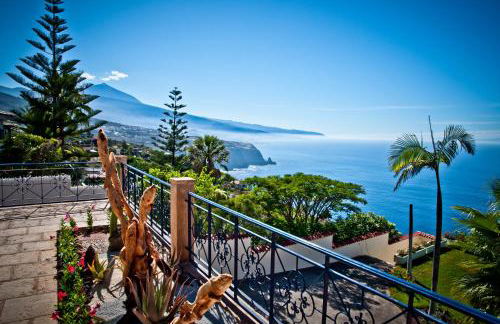 Villa Casa del Sol - Foto 33