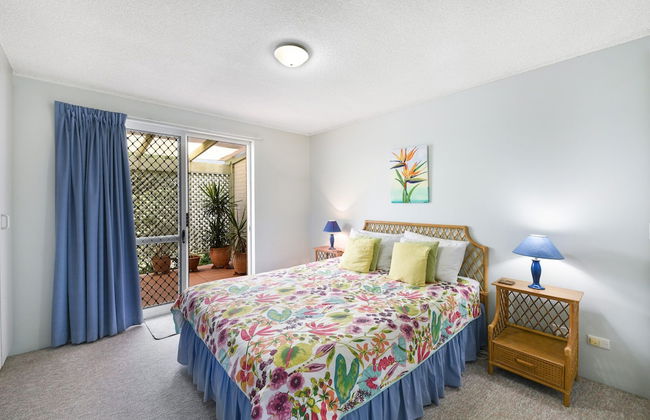 Ocean Shores 2 - 2/60-64 Peregian Esplanade - Foto 2