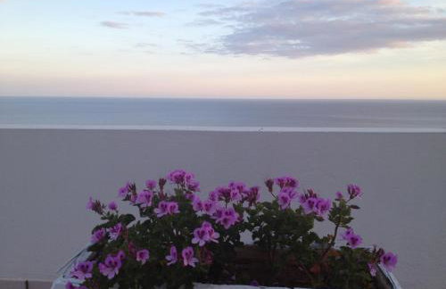 Nakou Village - Foto 59