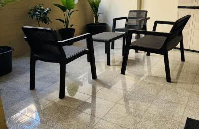 Nicodemo Florence Home - Foto 19