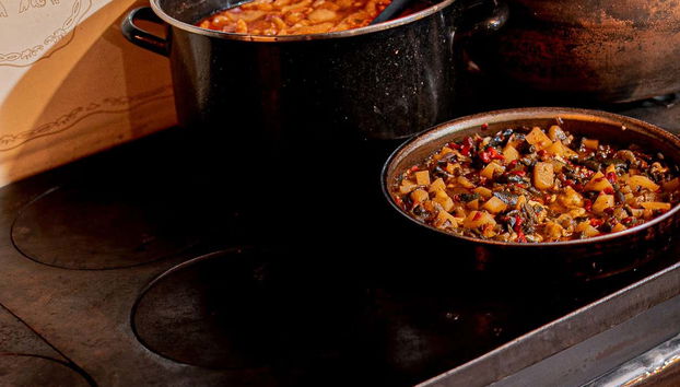 Make the most of your trip!