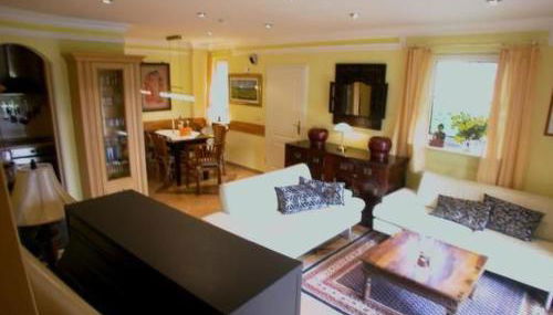 Holiday Home Moosbeere by Interhome - Foto 3