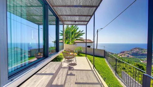 Serenity Valley Escape by LovelyStay - Photo 3