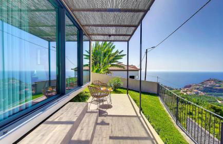 Serenity Valley Escape by LovelyStay - Photo 3