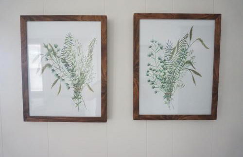 Charming Victorian Home In Historic District - Foto 50