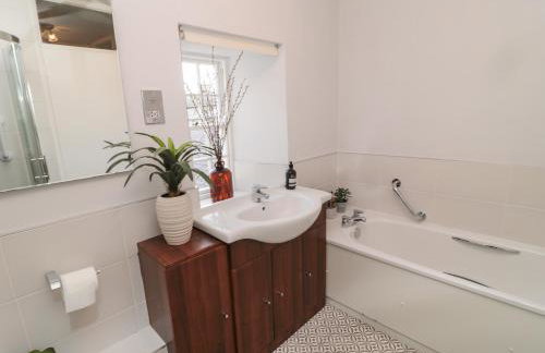 Victoria House - Foto 38