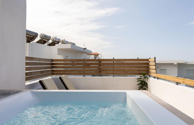 Felicia Family House - Foto 15