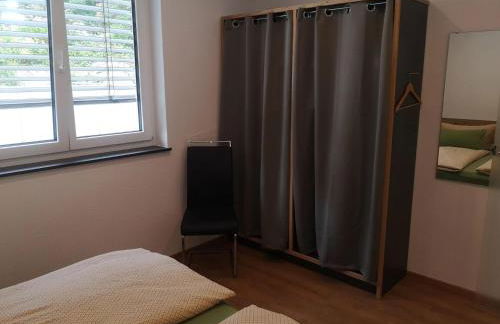 Franzl Hof Zorell - Photo 44