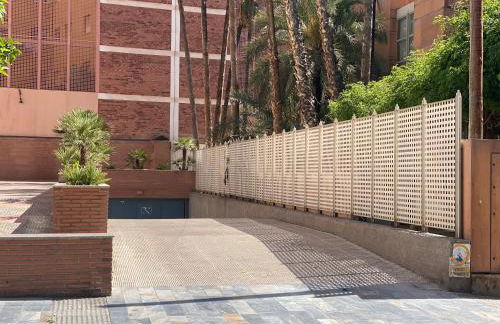 Charming Home in Lorca Murcia - Foto 31