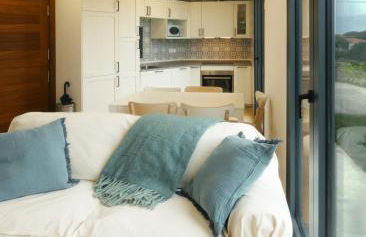 La Cometa, Vivienda Vacacional - Foto 10